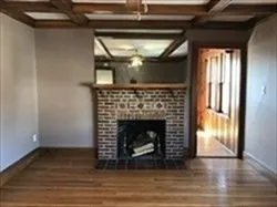 $3,100 | 93 Hillside Road, Unit 2, Watertown, MA 02472