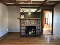 93 Hillside Road, Unit 2 Watertown, MA 02472 - Photo 29 of 38