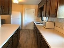 93 Hillside Road, Unit 2 Watertown, MA 02472 - Photo 30 of 38