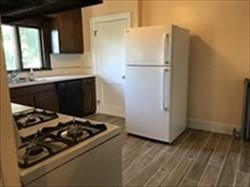 93 Hillside Road, Unit 2 Watertown, MA 02472 - Photo 31 of 38