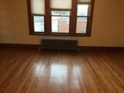 $3,100 | 93 Hillside Road, Unit 2, Watertown, MA 02472