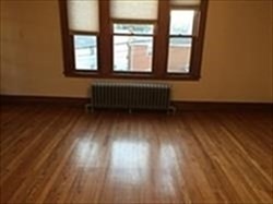 93 Hillside Road, Unit 2 Watertown, MA 02472 - Photo 32 of 38