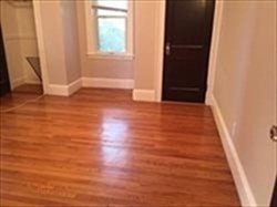 93 Hillside Road, Unit 2 Watertown, MA 02472 - Photo 33 of 38