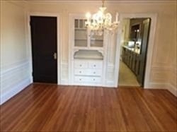 93 Hillside Road, Unit 2 Watertown, MA 02472 - Photo 34 of 38