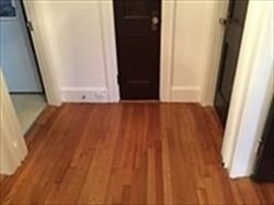 93 Hillside Road, Unit 2 Watertown, MA 02472 - Photo 36 of 38