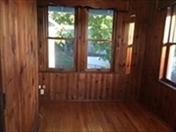 93 Hillside Road, Unit 2 Watertown, MA 02472 - Photo 38 of 38