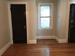 93 Hillside Road, Unit 2 Watertown, MA 02472 - Photo 4 of 38