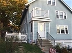 93 Hillside Road, Unit 2 Watertown, MA 02472 - Photo 6 of 38