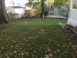 $3,100 | 93 Hillside Road, Unit 2, Watertown, MA 02472