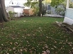 93 Hillside Road, Unit 2 Watertown, MA 02472 - Photo 7 of 38