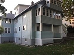 93 Hillside Road, Unit 2 Watertown, MA 02472 - Photo 10 of 38