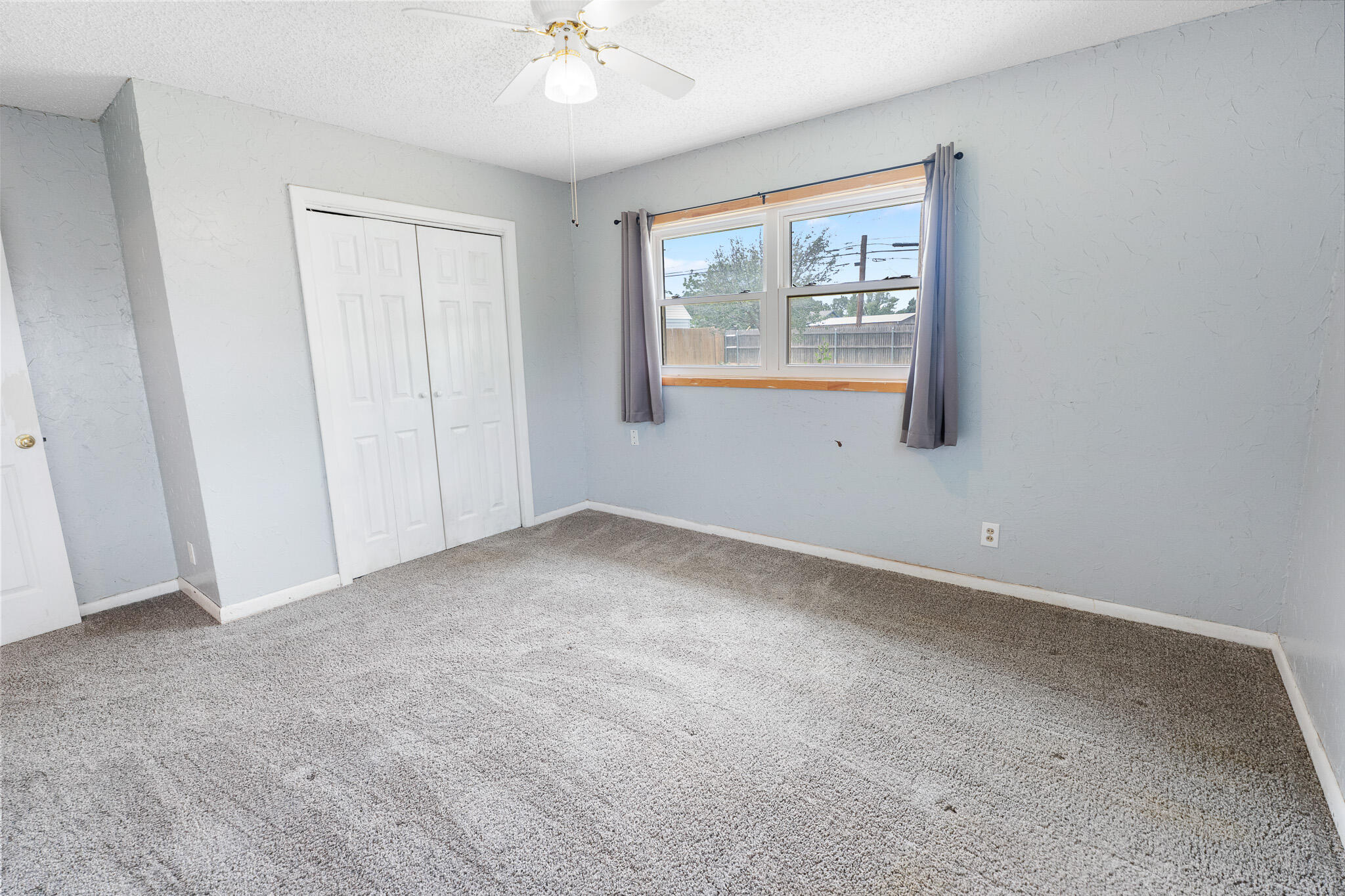 313 East 18th Street Littlefield, TX 79339 - Photo 17 of 22 DSC06939