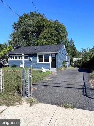 $2,195 | 247 Carroll Road, Glen Burnie, MD 21060