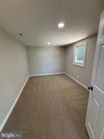 $2,195 | 247 Carroll Road, Glen Burnie, MD 21060