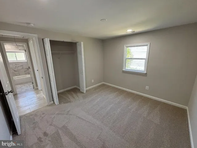 $2,195 | 247 Carroll Road, Glen Burnie, MD 21060