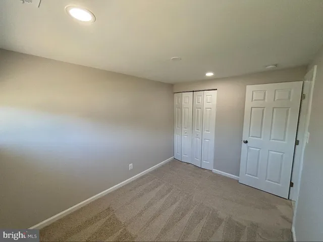 $2,195 | 247 Carroll Road, Glen Burnie, MD 21060