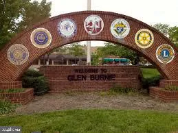 $2,195 | 247 Carroll Road, Glen Burnie, MD 21060