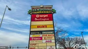 $2,195 | 247 Carroll Road, Glen Burnie, MD 21060