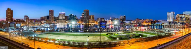 $2,195 | 247 Carroll Road, Glen Burnie, MD 21060