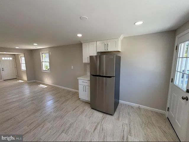 $2,195 | 247 Carroll Road, Glen Burnie, MD 21060