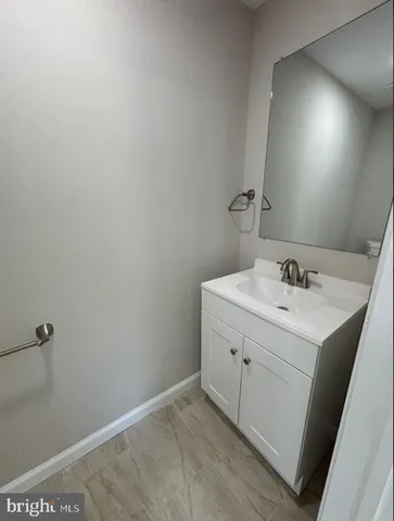 $2,195 | 247 Carroll Road, Glen Burnie, MD 21060