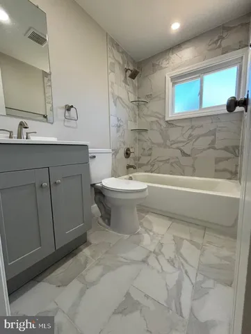 $2,195 | 247 Carroll Road, Glen Burnie, MD 21060