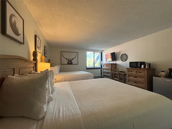 $7,000 | 189 Ten Mile Circle, Unit 231, Copper Mountain, CO 80443