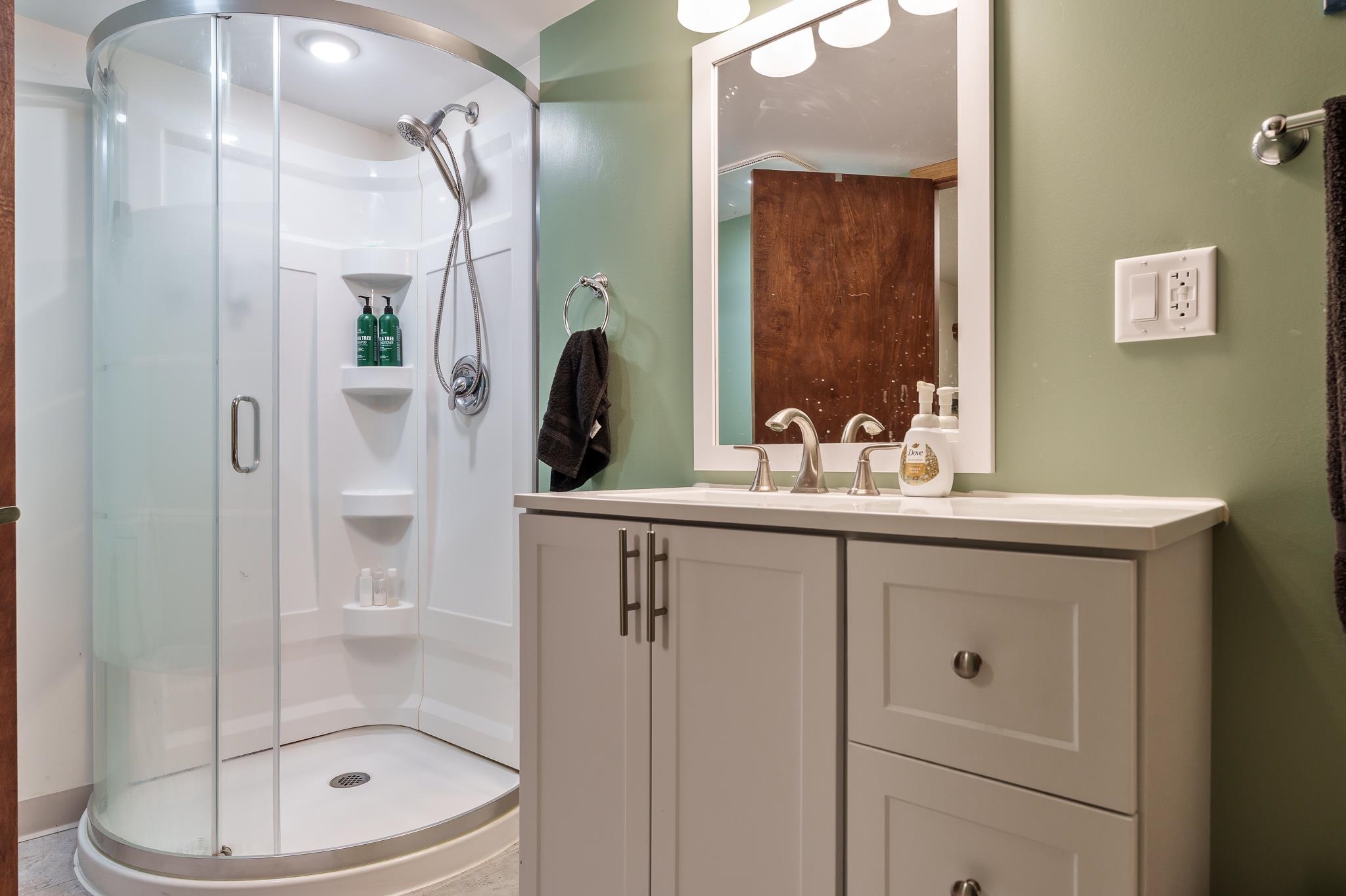 280 Knoll Road Belvidere, IL 61008 - Photo 43 of 58