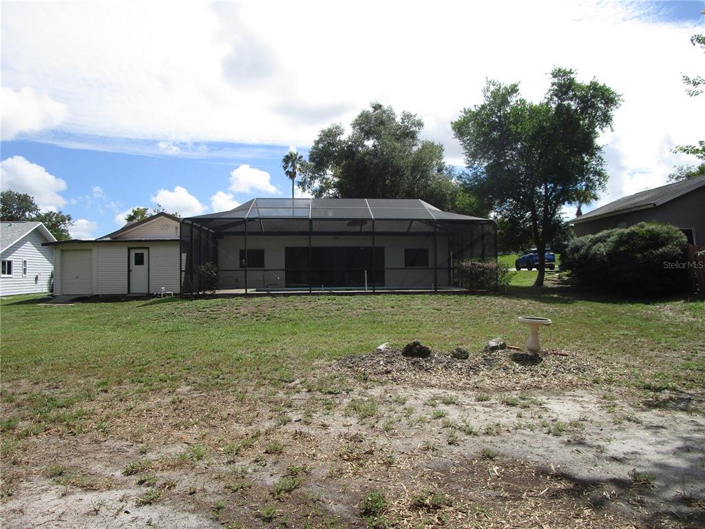 7401 Galloway Road Weeki Wachee, FL 34613 - Photo 49 of 60 Gallery Image 49