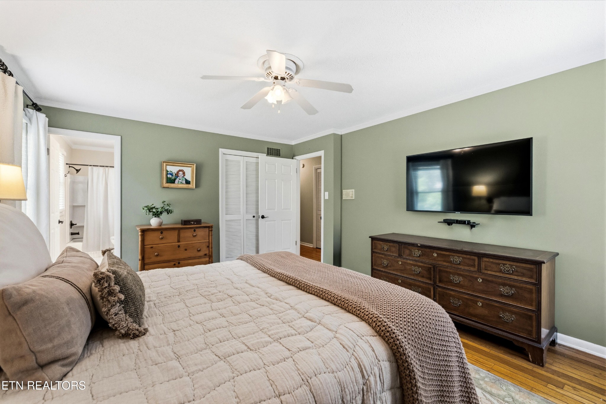 5501 River Point Cove Road Knoxville, TN 37919 - Photo 20 of 41 Gallery Image 20
