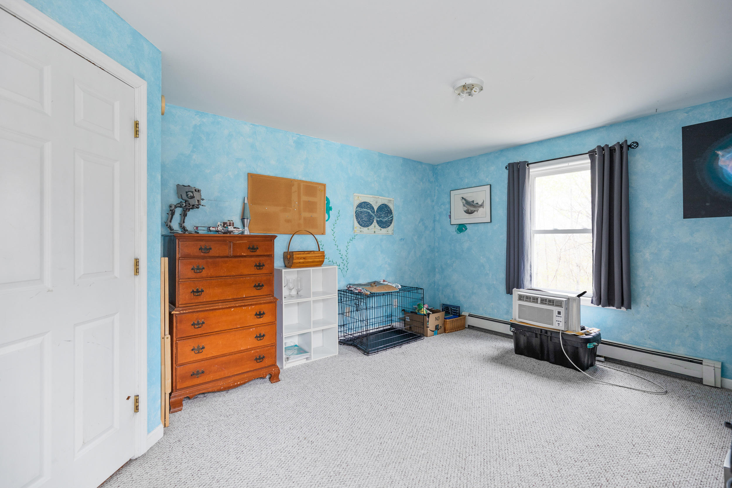 170 Doles Ridge Road Limington, ME 04049 - Photo 37 of 52 170 Doles Ridge Limington-28