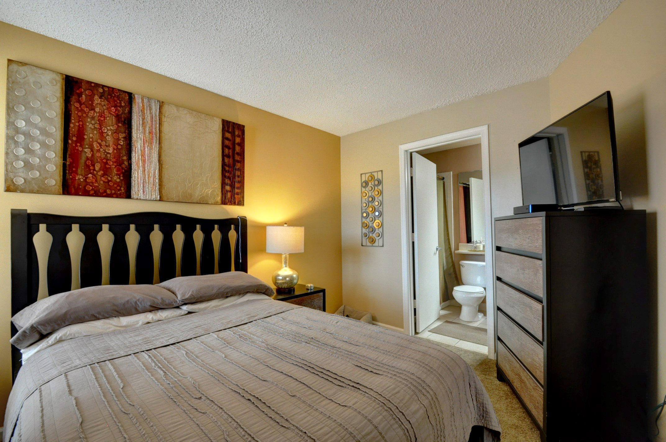 1365 Crystal Way, Unit D Delray Beach, FL 33444 - Photo 11 of 15 crystal14