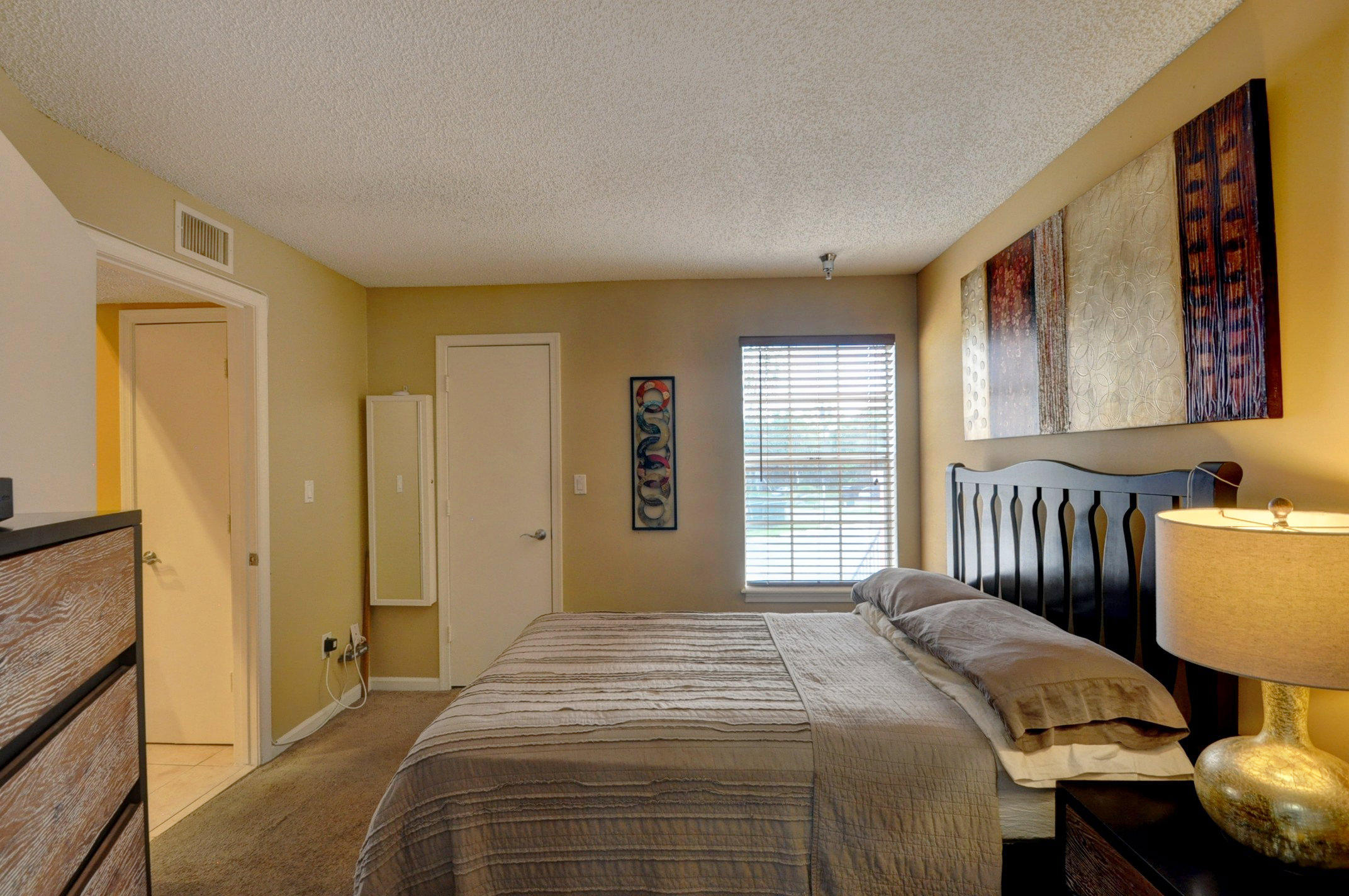 1365 Crystal Way, Unit D Delray Beach, FL 33444 - Photo 12 of 15 crystal15
