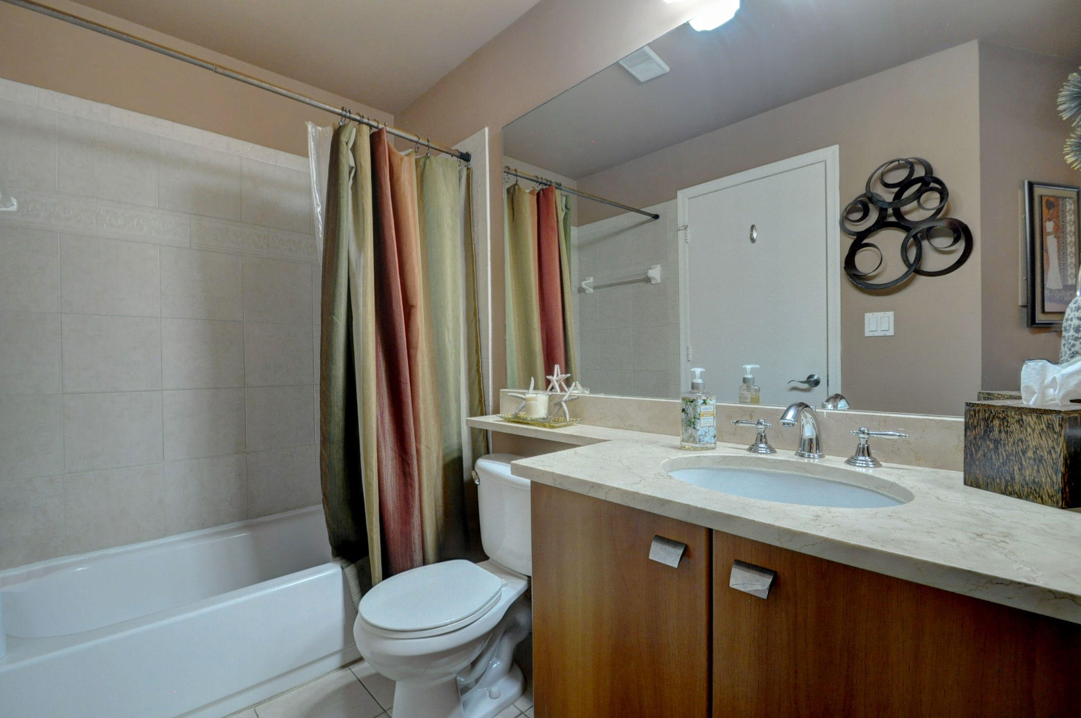 1365 Crystal Way, Unit D Delray Beach, FL 33444 - Photo 13 of 15 crystal16