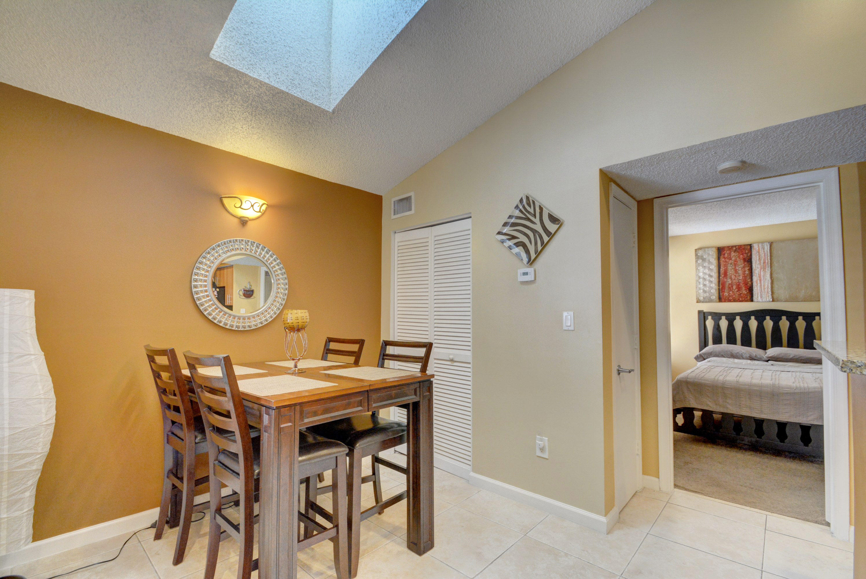 1365 Crystal Way, Unit D Delray Beach, FL 33444 - Photo 10 of 15 crystal9