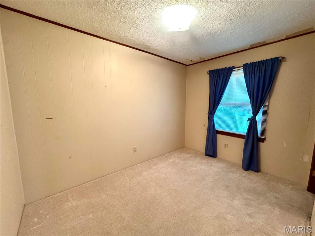 429 Sunset Drive Waterloo, IL 62298 - Photo 17 of 27