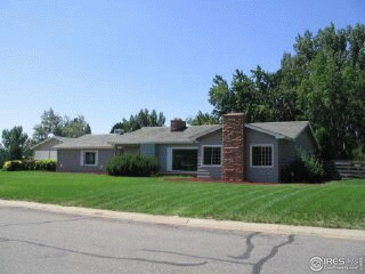 3530 Rangeview Road Greeley, CO 80634 - Photo 1 of 1 Gallery Image 1