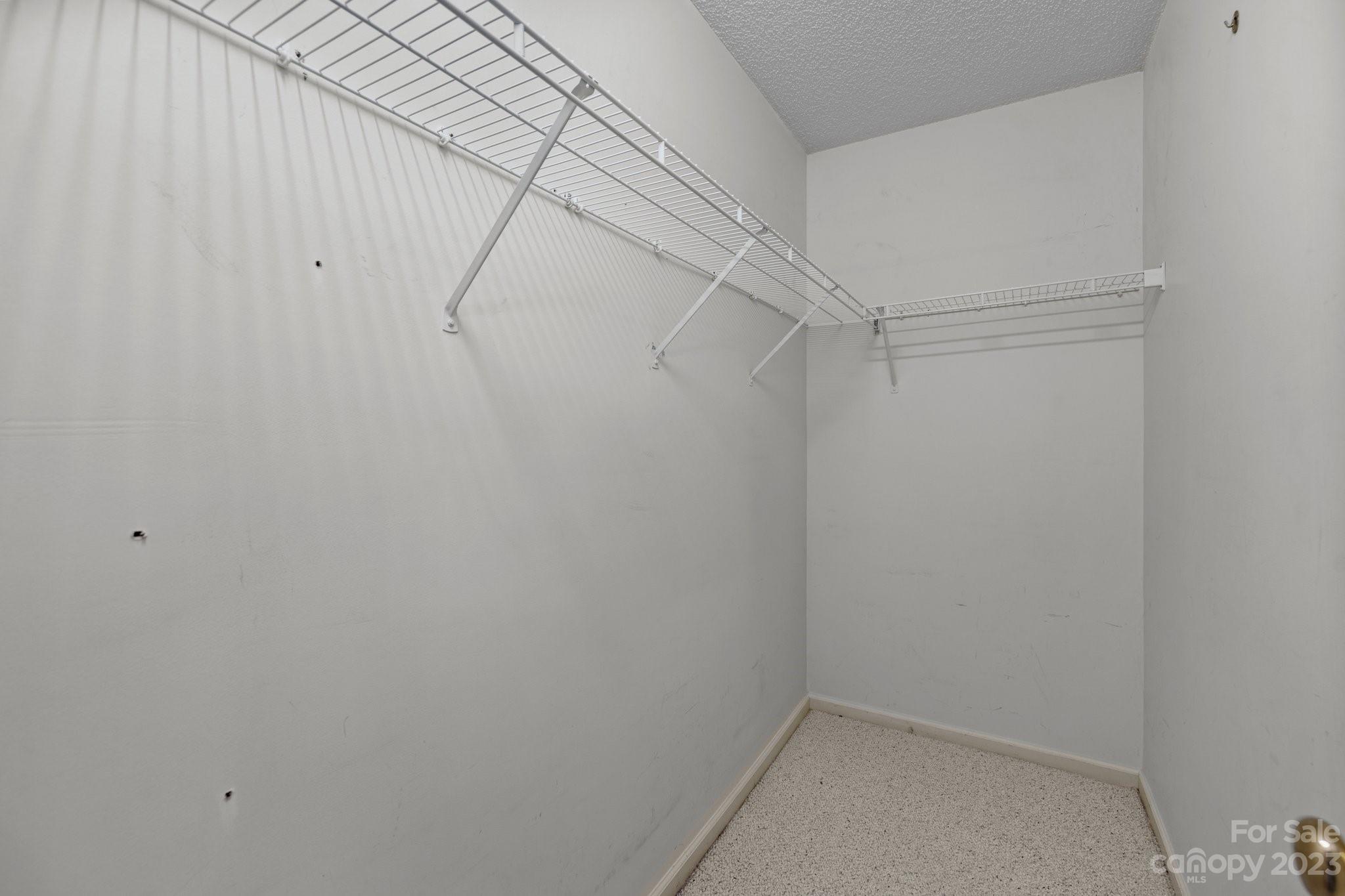 4445 Fawnbrook Avenue Southwest Concord, NC 28027 - Photo 16 of 27 a view of a room