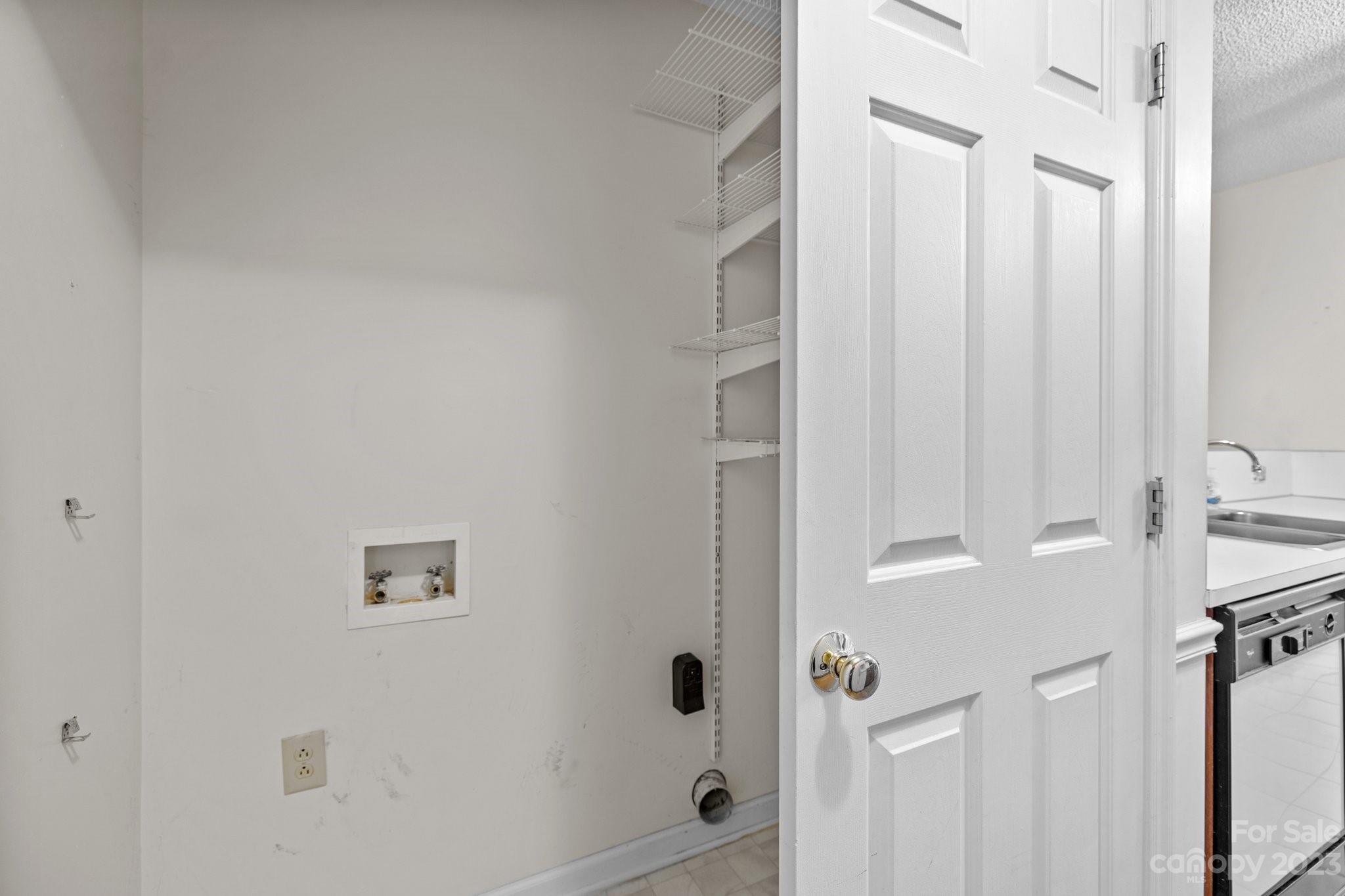 4445 Fawnbrook Avenue Southwest Concord, NC 28027 - Photo 23 of 27 a bathroom with a shower