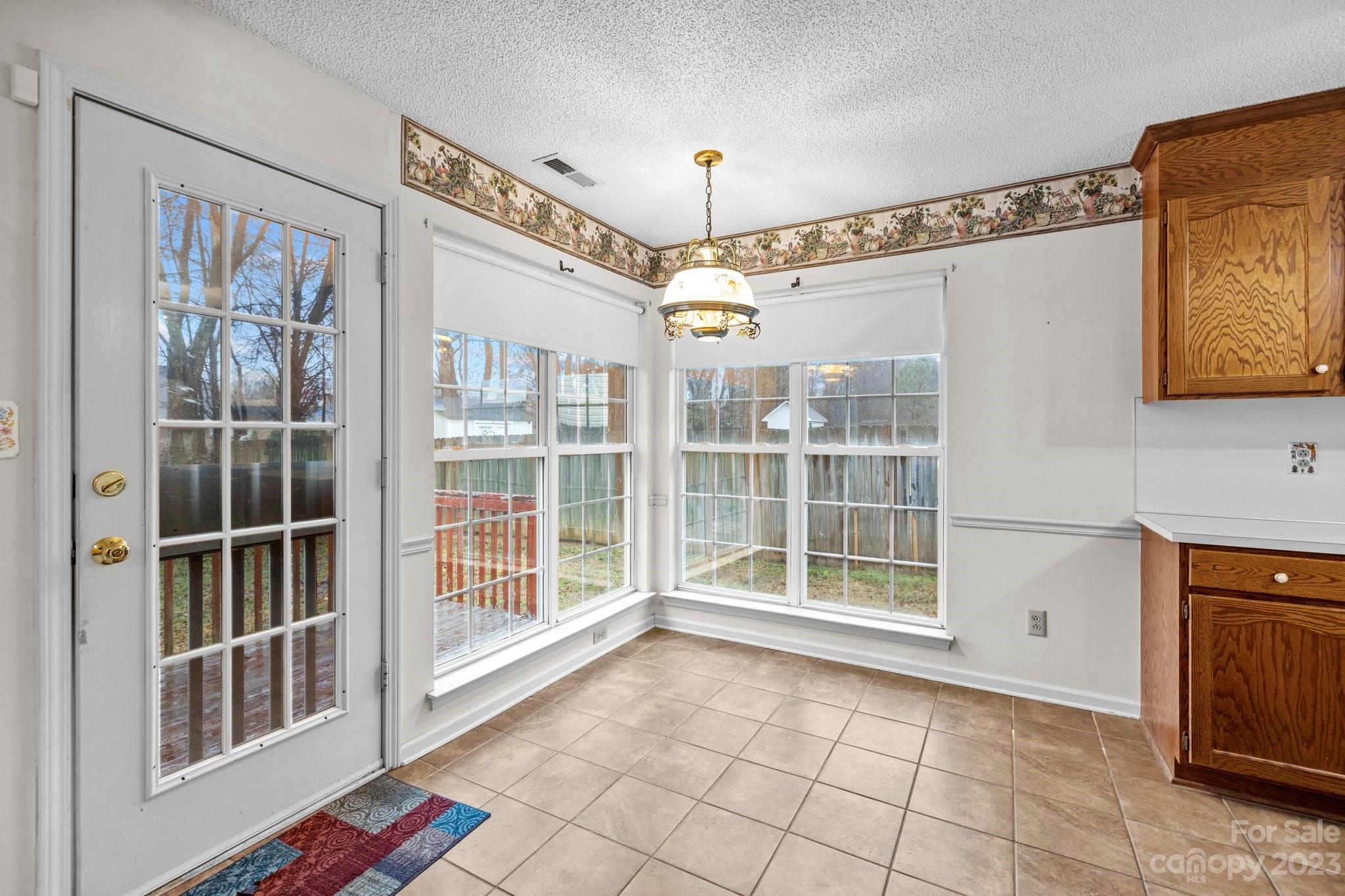 4445 Fawnbrook Avenue Southwest Concord, NC 28027 - Photo 7 of 27