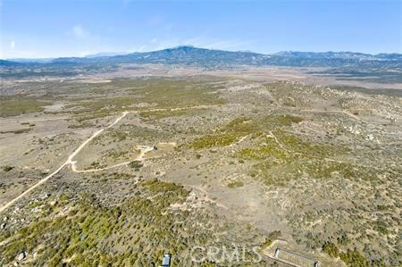 0 Nicholson Springs Road Anza, CA 92539 - Photo 4 of 10