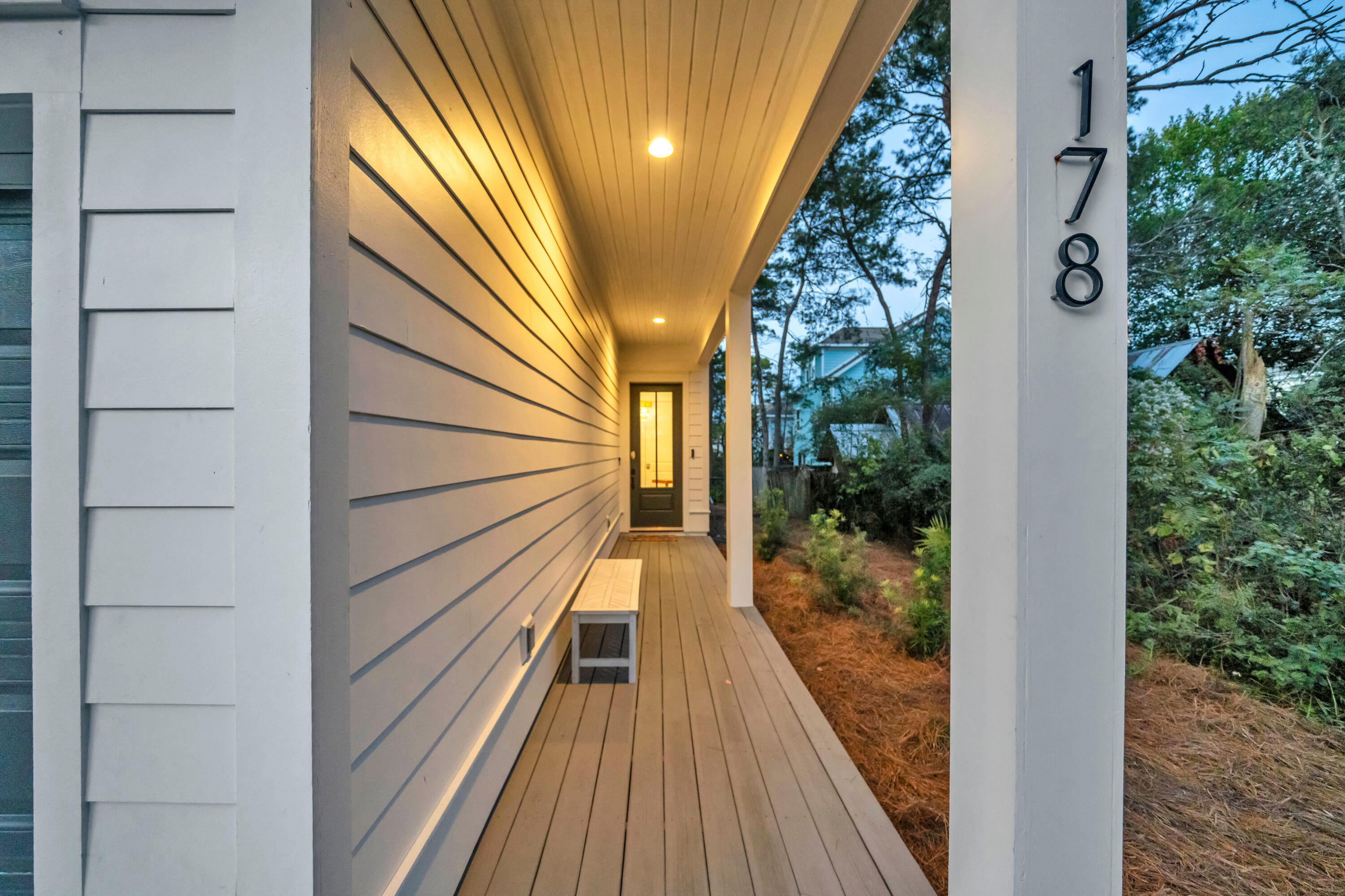 178 Valdare Ln Inlet Beach Inlet Beach, FL 32461 - Photo 59 of 83 061-068-DSC02078-4050x2700