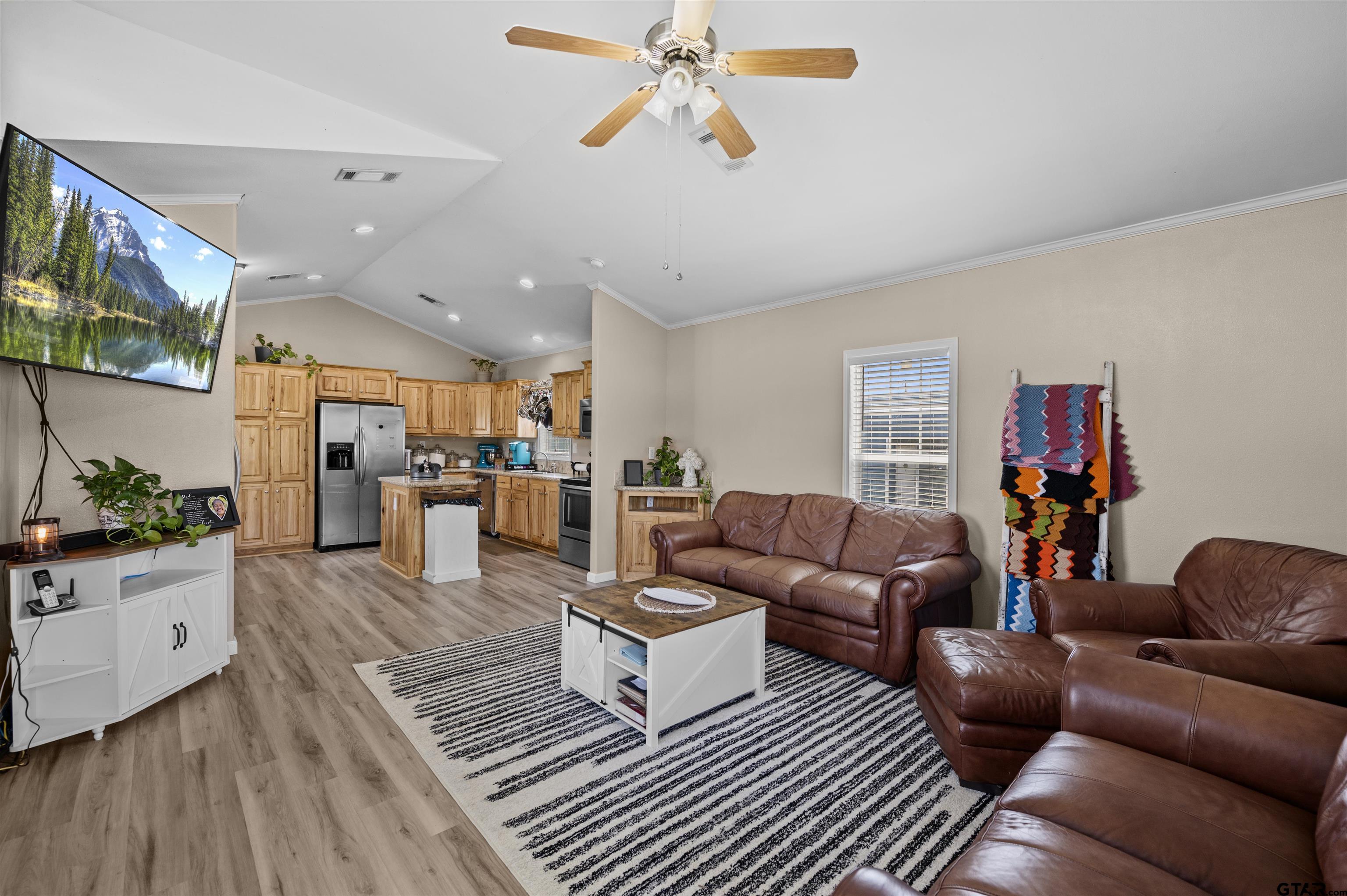 957 Comanche Quitman, TX 75783 - Photo 9 of 20