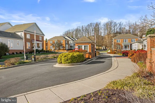 $650,000 | 2788 Westminster Road, Ellicott City, MD 21043