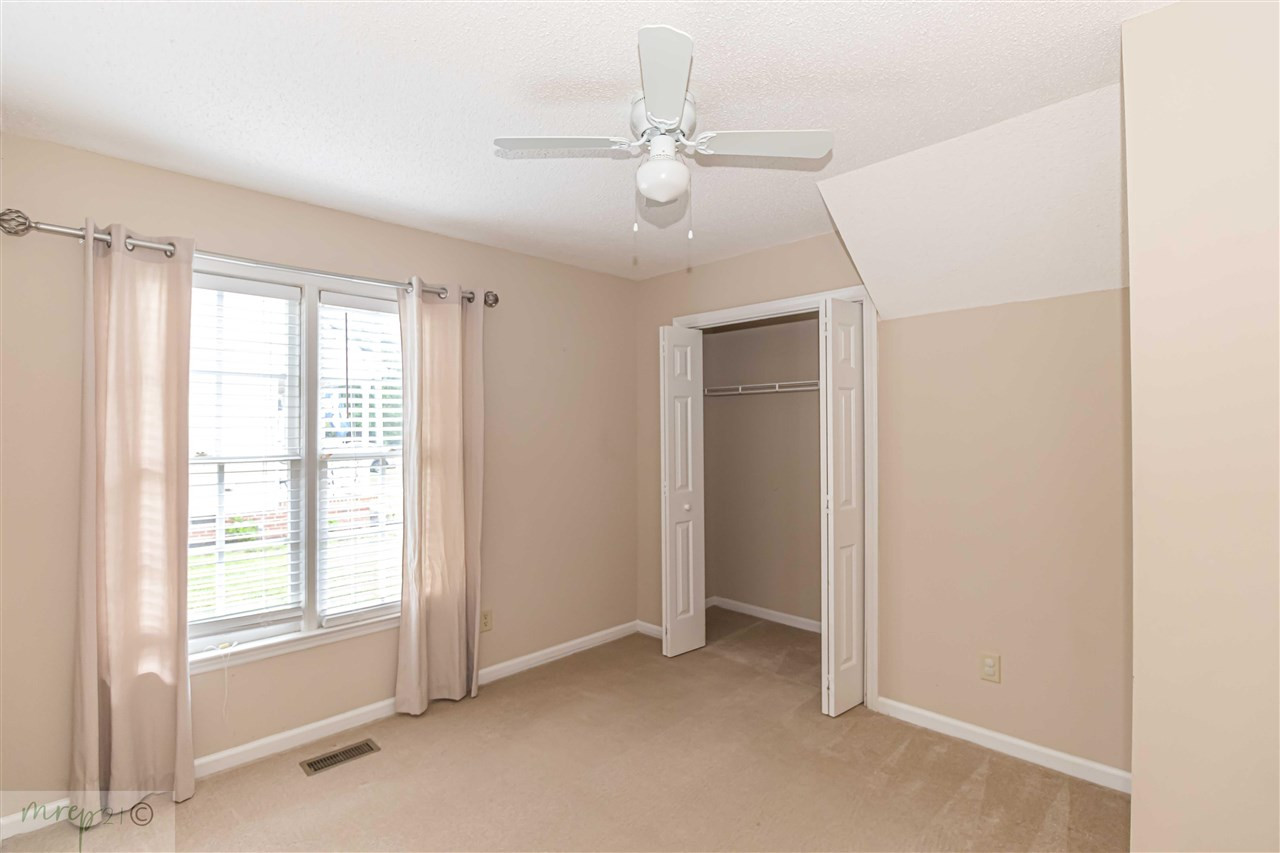 4937 Royal Adelaide Way Raleigh, NC 27604 - Photo 15 of 27 Photo 16