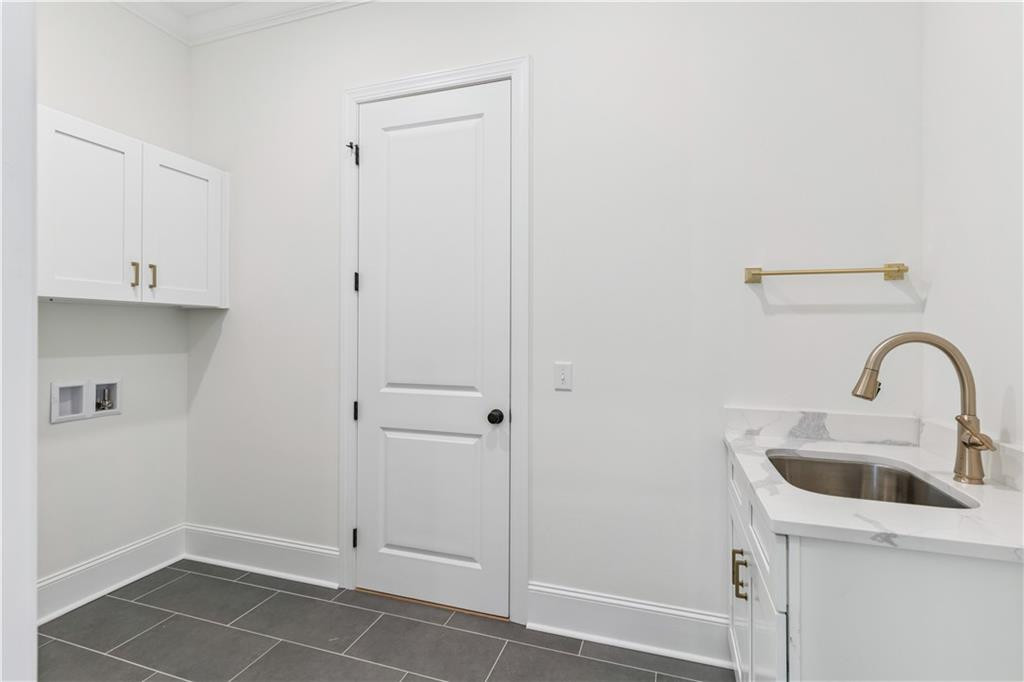 168 Old Wharf Road Brunswick, GA 31523 - Photo 15 of 41 Gallery Image 15