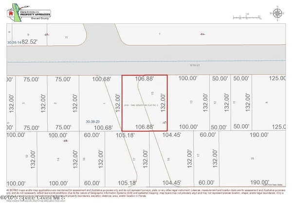 a view of swimming pool