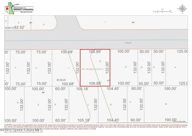 a view of swimming pool