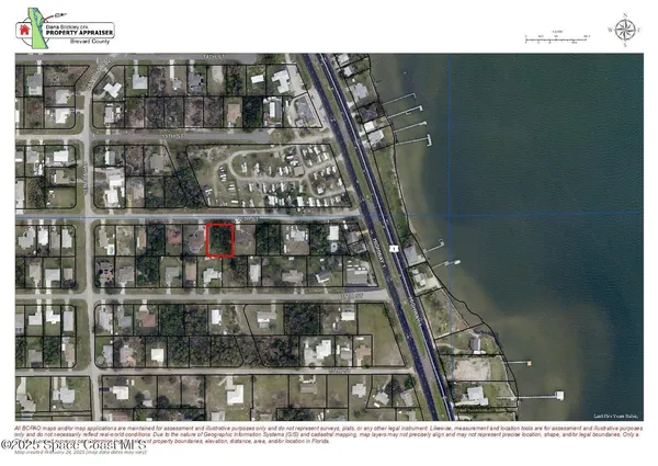 $61,000 | 3947 12th Street, Micco, FL 32976
