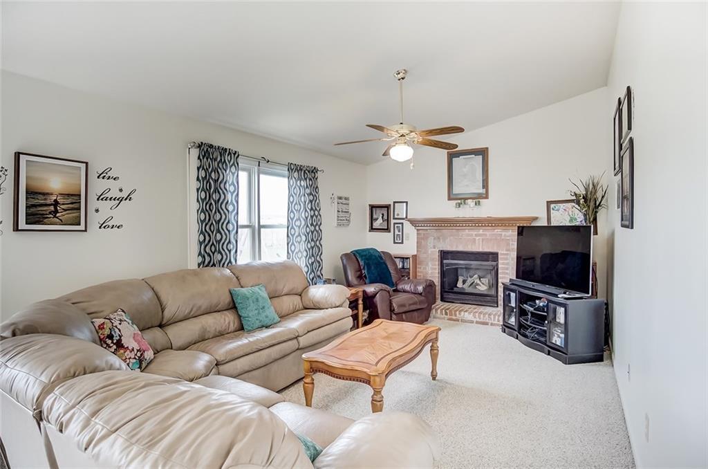 8915 Lock 2 Road Botkins, OH 45306 - Photo 7 of 27 Gallery Image 7